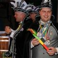 Receptie Prins Chris I - 190