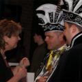 Receptie Prins Chris I - 191