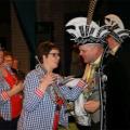 Receptie Prins Chris I - 196
