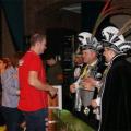 Receptie Prins Chris I - 199