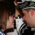 Receptie Prins Chris I - 201