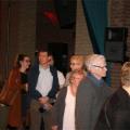 Receptie Prins Chris I - 203