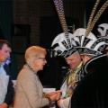 Receptie Prins Chris I - 205