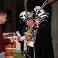 Receptie Prins Chris I - 209