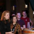 Receptie Prins Chris I - 211