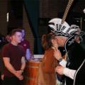 Receptie Prins Chris I - 213
