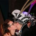 Receptie Prins Chris I - 214