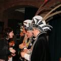Receptie Prins Chris I - 217