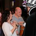 Receptie Prins Chris I - 219