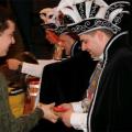 Receptie Prins Chris I - 225