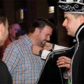 Receptie Prins Chris I - 232