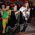 Receptie Prins Chris I - 235