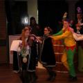 Receptie Prins Chris I - 237