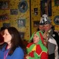 Receptie Prins Chris I - 239