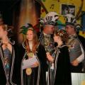 Receptie Prins Chris I - 241