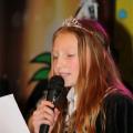 Receptie Prins Chris I - 242