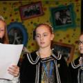 Receptie Prins Chris I - 243