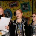 Receptie Prins Chris I - 244