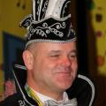 Receptie Prins Chris I - 246