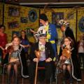 Receptie Prins Chris I - 247