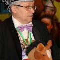 Receptie Prins Chris I - 250