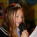 Receptie Prins Chris I - 254