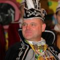 Receptie Prins Chris I - 255