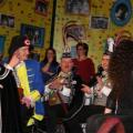 Receptie Prins Chris I - 261