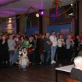 Receptie Prins Chris I - 263
