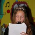 Receptie Prins Chris I - 265