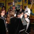 Receptie Prins Chris I - 267