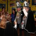 Receptie Prins Chris I - 268