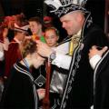 Receptie Prins Chris I - 270