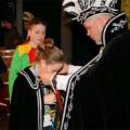 Receptie Prins Chris I - 271