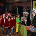Receptie Prins Chris I - 272