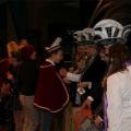 Receptie Prins Chris I - 274