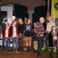 Receptie Prins Chris I - 276
