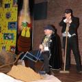 Receptie Prins Chris I - 285