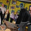 Receptie Prins Chris I - 292