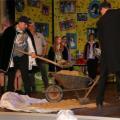 Receptie Prins Chris I - 294