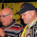 Receptie Prins Chris I - 295