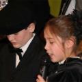 Receptie Prins Chris I - 303