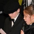 Receptie Prins Chris I - 304