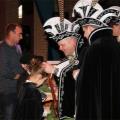 Receptie Prins Chris I - 307
