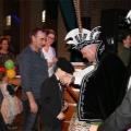 Receptie Prins Chris I - 308