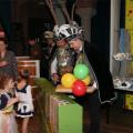Receptie Prins Chris I - 311