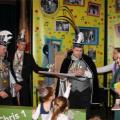 Receptie Prins Chris I - 314