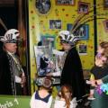 Receptie Prins Chris I - 316