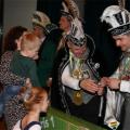 Receptie Prins Chris I - 321