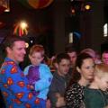 Receptie Prins Chris I - 323